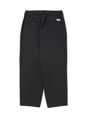 画像2: COOTIE PRODUCTIONS   T/W 2 Tuck Easy Pants (2)