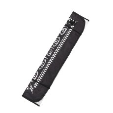 画像6: CHALLENGER  BANDANA SUNSHADE (6)