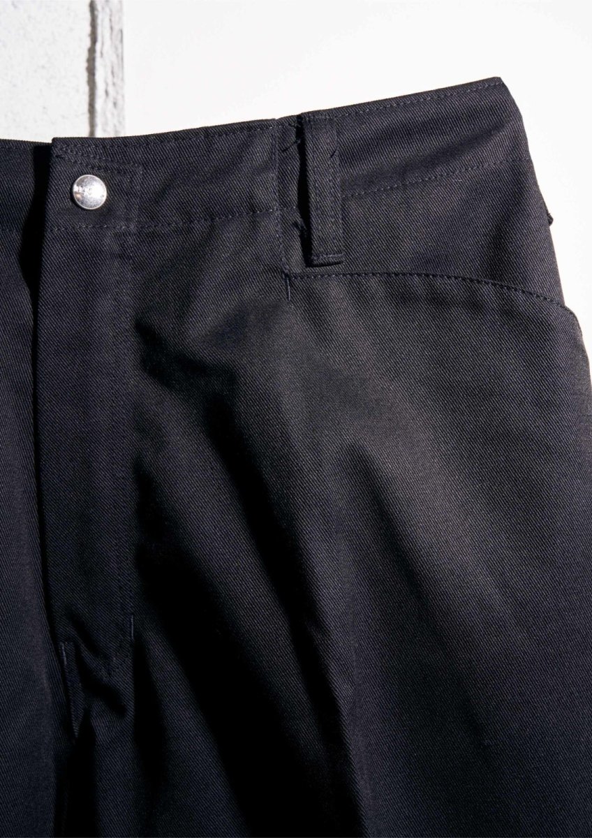 画像2: MASSES  WORK PANTS L  (2)