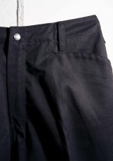 画像2: MASSES  WORK PANTS L  (2)