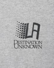 画像10: Liberaiders  OS LOGO L/S TEE (10)