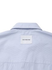 画像10: COOTIE PRODUCTIONS   Stripe Broad L/S Shirt (10)