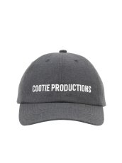 画像5: COOTIE PRODUCTIONS   T/W 6 Panel Cap (5)