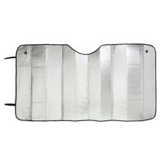 画像2: CHALLENGER  BANDANA SUNSHADE (2)