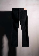 画像7: MASSES  CORDUROY PANTS (7)