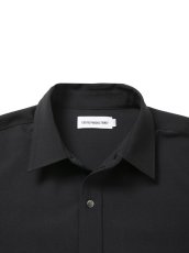 画像3: COOTIE PRODUCTIONS   T/W L/S Shirt (3)
