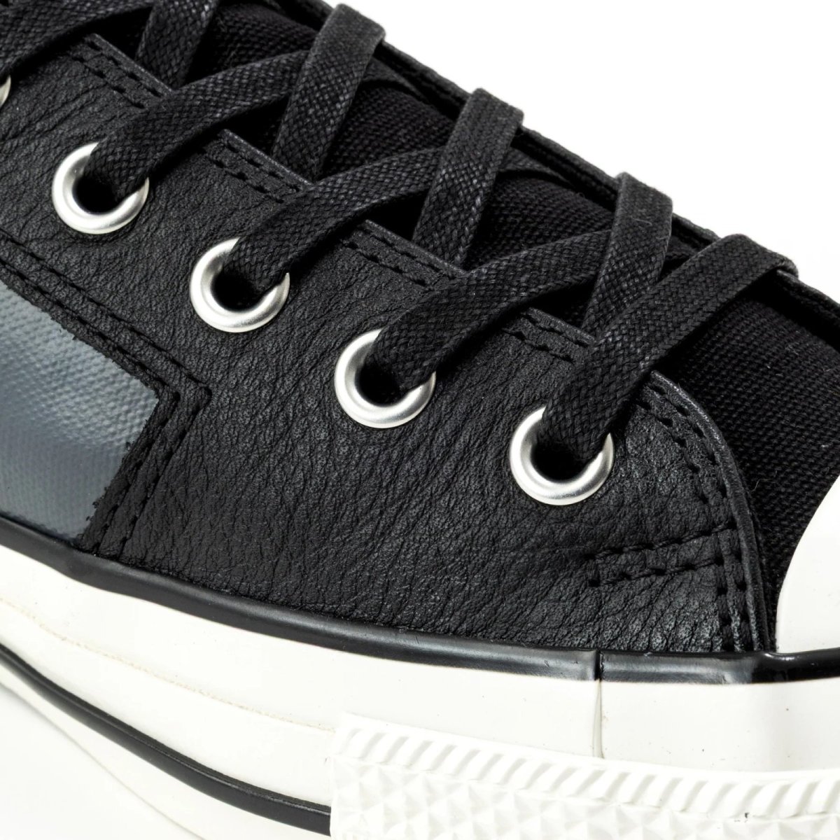 画像9: CALEE  × CONVERSE ALL STAR AGED OX / CL (9)