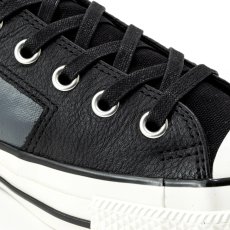 画像9: CALEE  × CONVERSE ALL STAR AGED OX / CL (9)