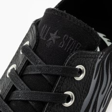 画像5: CALEE  × CONVERSE ALL STAR AGED OX / CL (5)