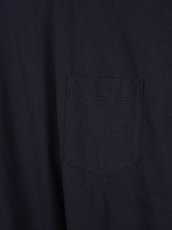 画像3: MASSES  FRUIT OF THE LOOM 2PACK (3)