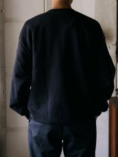 画像4: VARIEGATOR  Darth Sidious /Sweat (4)