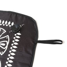 画像4: CHALLENGER  BANDANA SUNSHADE (4)