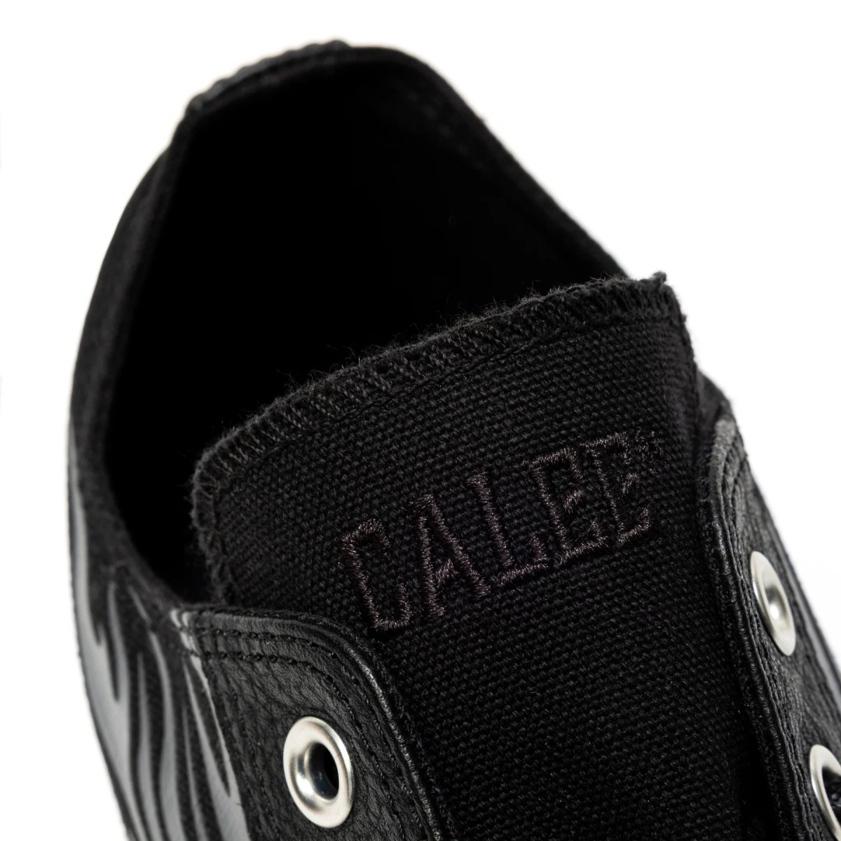 画像13: CALEE  × CONVERSE ALL STAR AGED OX / CL (13)