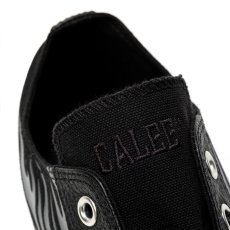 画像13: CALEE  × CONVERSE ALL STAR AGED OX / CL (13)