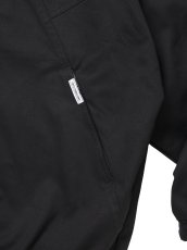 画像5: COOTIE PRODUCTIONS   Cotton Twill Track Jacket (5)