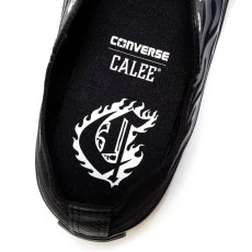 画像12: CALEE  × CONVERSE ALL STAR AGED OX / CL (12)