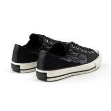 画像14: CALEE  × CONVERSE ALL STAR AGED OX / CL (14)