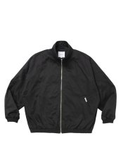 画像1: COOTIE PRODUCTIONS   Cotton Twill Track Jacket (1)