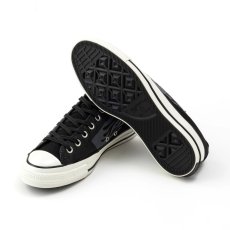 画像4: CALEE  × CONVERSE ALL STAR AGED OX / CL (4)