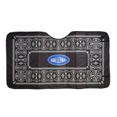 画像1: CHALLENGER  BANDANA SUNSHADE (1)