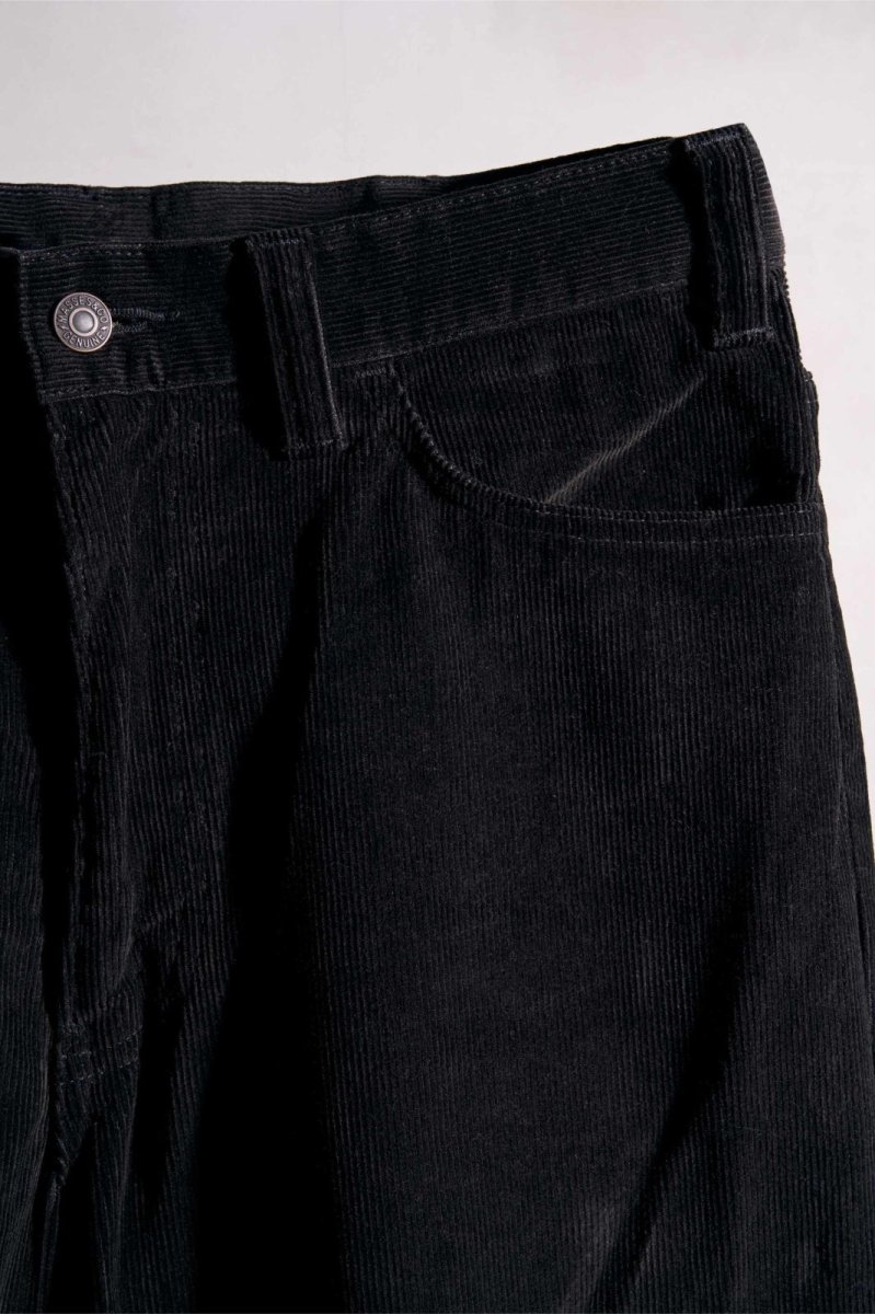 画像6: MASSES  CORDUROY PANTS (6)