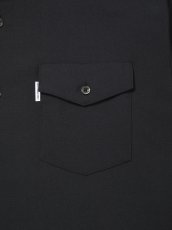 画像6: COOTIE PRODUCTIONS   T/W L/S Scout Shirt (6)