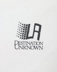 画像6: Liberaiders  OS LOGO L/S TEE (6)