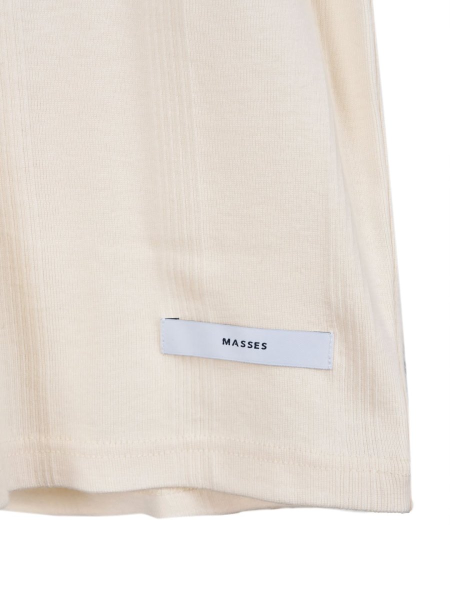 画像2: MASSES  MILLER TANK 2PACK (2)