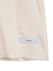 画像2: MASSES  MILLER TANK 2PACK (2)