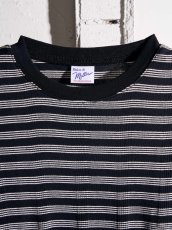 画像2: MASSES  MILLER L/S TEE 1PAC (2)