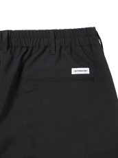 画像3: COOTIE PRODUCTIONS   T/W 2 Tuck Easy Pants (3)