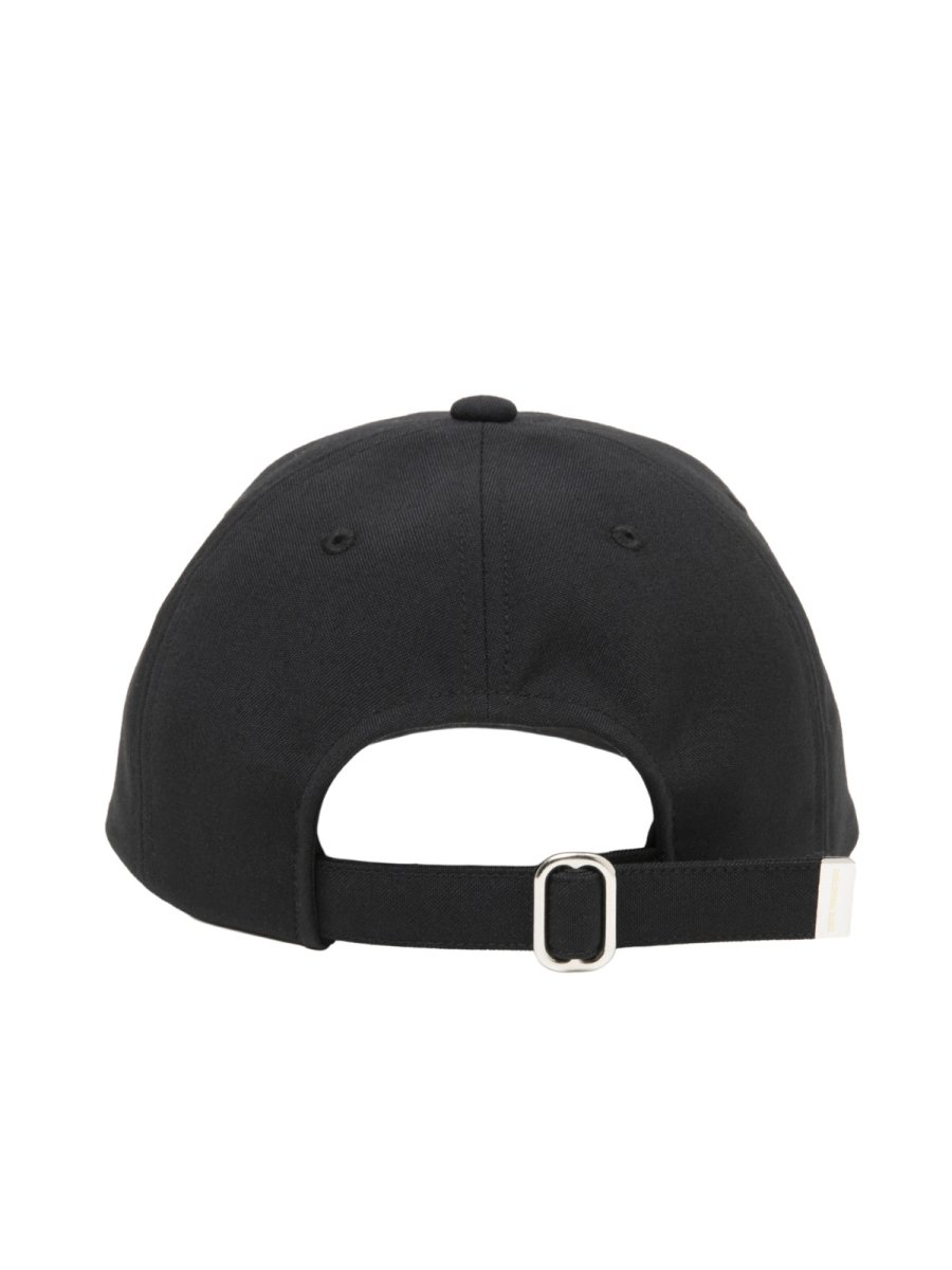 画像4: COOTIE PRODUCTIONS   T/W 6 Panel Cap (4)