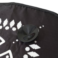 画像5: CHALLENGER  BANDANA SUNSHADE (5)