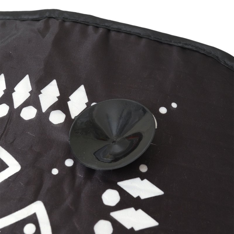CHALLENGER BANDANA SUNSHADE CLG-AC 026-037 公式通販