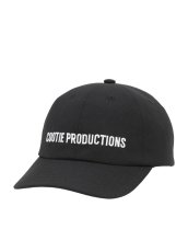 画像3: COOTIE PRODUCTIONS   T/W 6 Panel Cap (3)