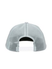 画像5: COOTIE PRODUCTIONS   Stripe Broad 5 Panel Mesh Cap (5)
