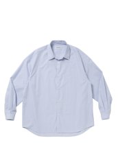 画像8: COOTIE PRODUCTIONS   Stripe Broad L/S Shirt (8)