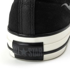 画像10: CALEE  × CONVERSE ALL STAR AGED OX / CL (10)