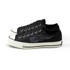 画像2: CALEE  × CONVERSE ALL STAR AGED OX / CL (2)