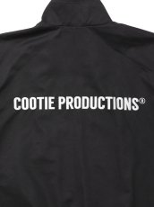 画像6: COOTIE PRODUCTIONS   Cotton Twill Track Jacket (6)