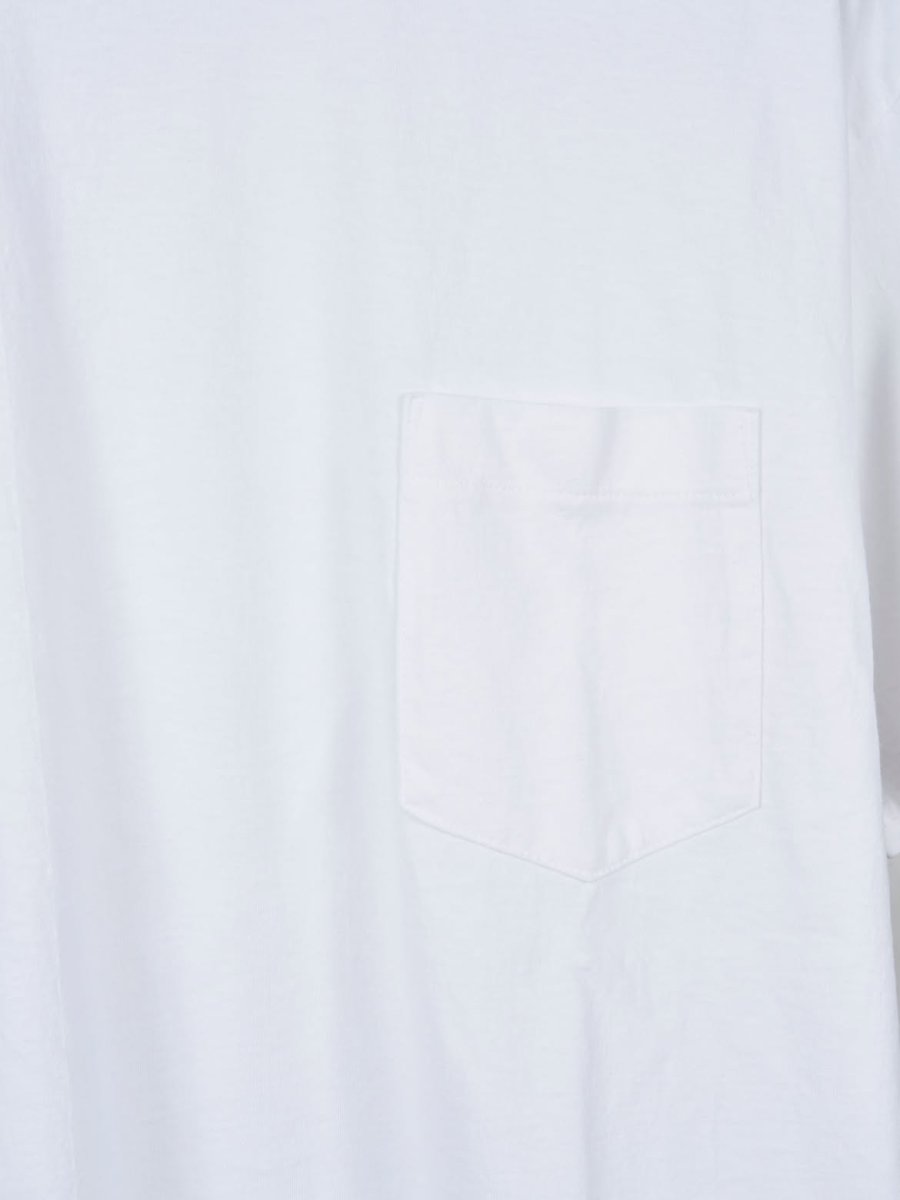 画像6: MASSES  FRUIT OF THE LOOM 2PACK (6)