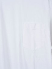 画像6: MASSES  FRUIT OF THE LOOM 2PACK (6)