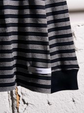 画像3: MASSES  MILLER L/S TEE 1PAC (3)