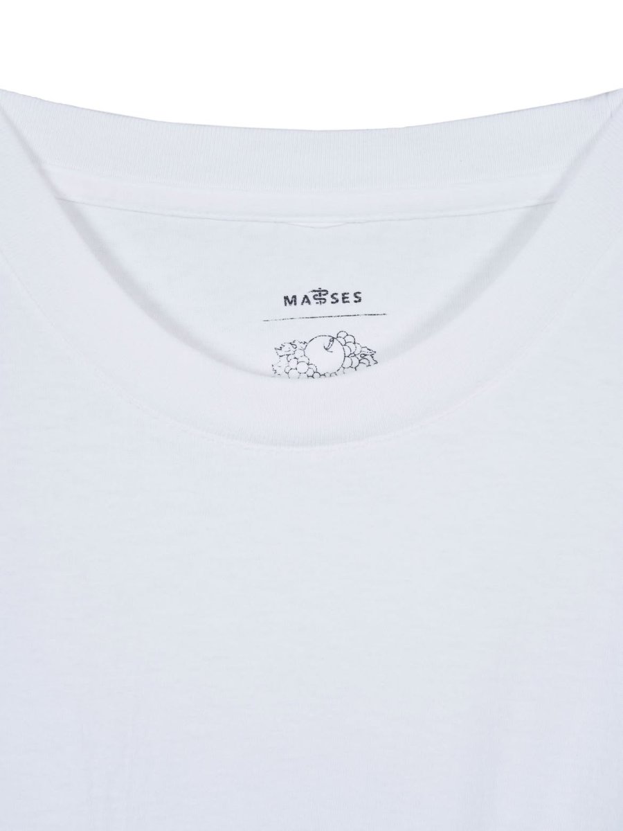 画像5: MASSES  FRUIT OF THE LOOM 2PACK (5)
