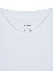 画像5: MASSES  FRUIT OF THE LOOM 2PACK (5)