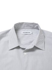 画像5: COOTIE PRODUCTIONS   Stripe Broad L/S Shirt (5)