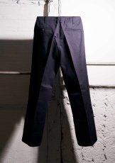 画像8: MASSES  WORK PANTS L  (8)