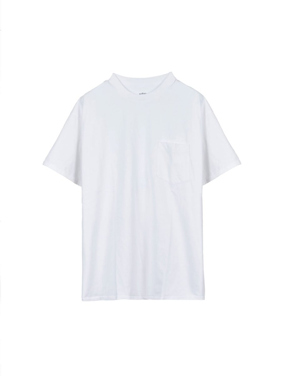 画像4: MASSES  FRUIT OF THE LOOM 2PACK (4)