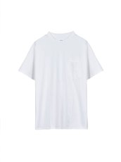 画像4: MASSES  FRUIT OF THE LOOM 2PACK (4)