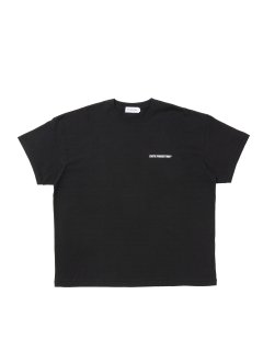 COOTIE PRODUCTIONS（クーティープロダクションズ）のTシャツ一覧